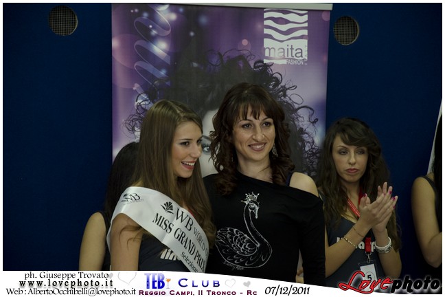159Teb_Club_Miss Grand Prix_LovePhoto-07122011.jpg